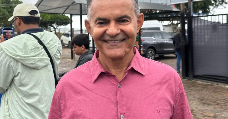 prefeito-de-capim-grosso-diz-que-e-“muito-facil-defender”-reeleicao-de-jeronimo-por-volume-de-obras
