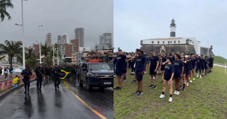 video:-corrida-promovida-por-douglas-pithon-leva-cerca-de-1.500-pessoas-a-orla-da-barra