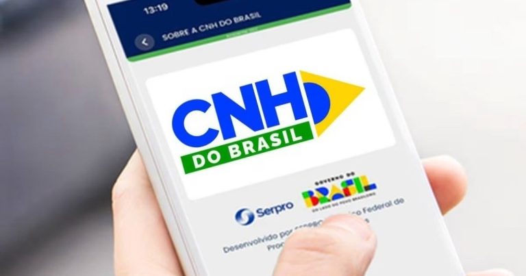 brasil-registra-recorde-na-emissao-de-cnhs-nos-cinco-primeiros-meses-de-2026