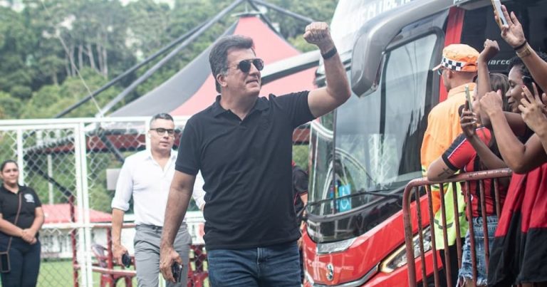 Fábio Mota projeta Vitória sem dívidas em 2029 e mira “objetivos maiores” fabio-mota-projeta-vitoria-sem-dividas-em-2029-e-mira-“objetivos-maiores”