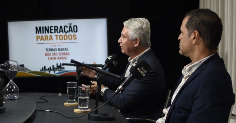 com-tres-plantas-industriais,-bahia-sera-primeiro-lugar-fora-da-china-a-“refinar”-terras-raras-em-escala-comercial