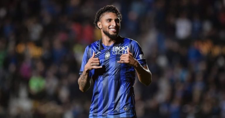 convocado-por-ancelotti-no-lugar-de-wesley,-ederson-vai-a-copa-com-apenas-157-minutos-com-a-camisa-do-brasil;-veja-numeros