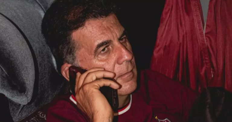 fabio-mota-explica-confusao-com-torcedores-do-bahia:-“tenho-que-me-trancar-em-casa?”