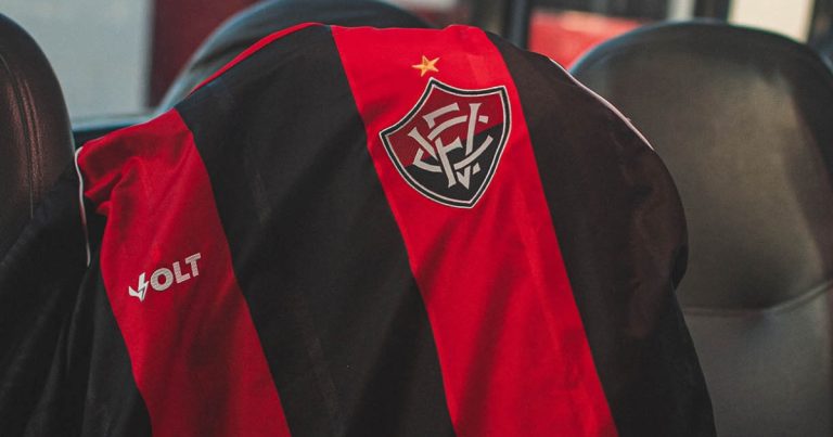 vitoria-avalia-rescindir-contrato-com-a-volt-e-cogita-marca-propria,-revela-fabio-mota