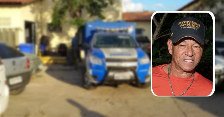homem-e-encontrado-morto-dentro-de-cisterna-na-zona-rural-de-jacobina