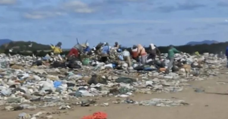 justica-determina-fim-do-lixao-a-ceu-aberto-de-pocoes-em-ate-12-meses-apos-acao-do-mp-ba