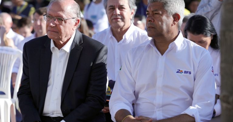 na-bahia-farm-show,-jeronimo-critica-polarizacao-e-pede-aproximacao-entre-agro-e-sociedade