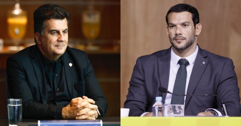 cbf-leva-presidentes-de-clubes-aos-eua-para-estreia-do-brasil-na-copa;-fabio-mota,-do-vitoria,-confirma-presenca