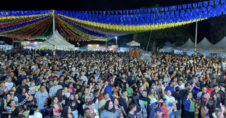 mp-ba-recomenda-suspensao-imediata-de-cinco-shows-em-sao-desiderio-por-descumprimento-de-normas-tecnicas