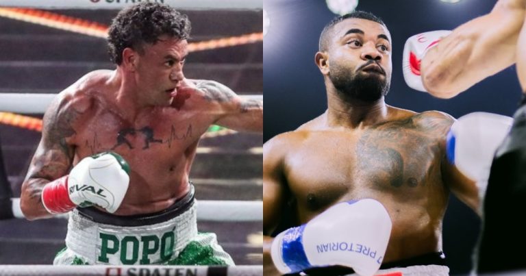 apos-derrota-para-bambam,-davi-brito-anuncia-luta-contra-popo-no-fight-music-show