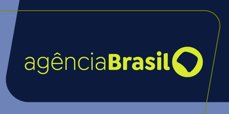 Após incêndio, empresas fazem remanejamento da frota de ônibus em MG apos-incendio,-empresas-fazem-remanejamento-da-frota-de-onibus-em-mg