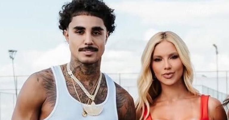 mc-livinho-deleta-video-com-virginia-apos-rumores-nas-redes-sociais-e-desabafa:-“tenho-respeito-pelo-meu-lar”