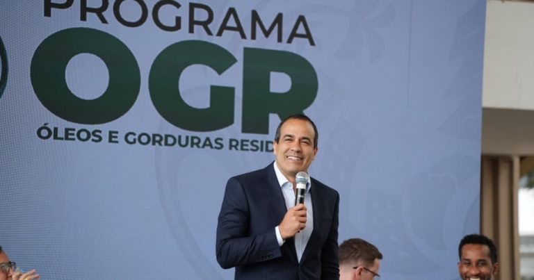 Bruno Reis anuncia antecipação dos salários e ponto facultativo no período do São João para servidores municipais bruno-reis-anuncia-antecipacao-dos-salarios-e-ponto-facultativo-no-periodo-do-sao-joao-para-servidores-municipais