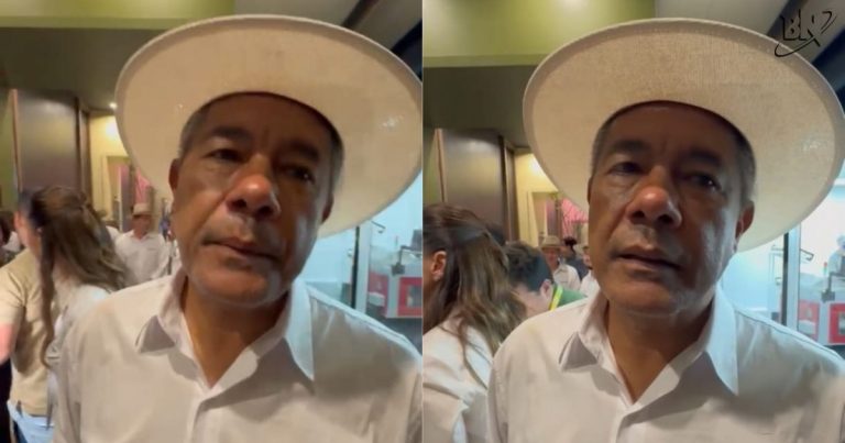 Jerônimo afirma que definição de suplência de Wagner segue em aberto jeronimo-afirma-que-definicao-de-suplencia-de-wagner-segue-em-aberto