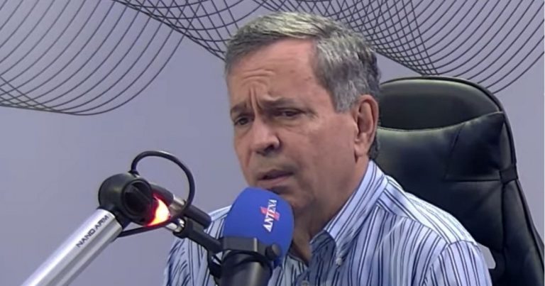 na-antena-1,-felix-mendonca-diz-que-pdt-buscara-espaco-em-eventual-novo-governo-jeronimo