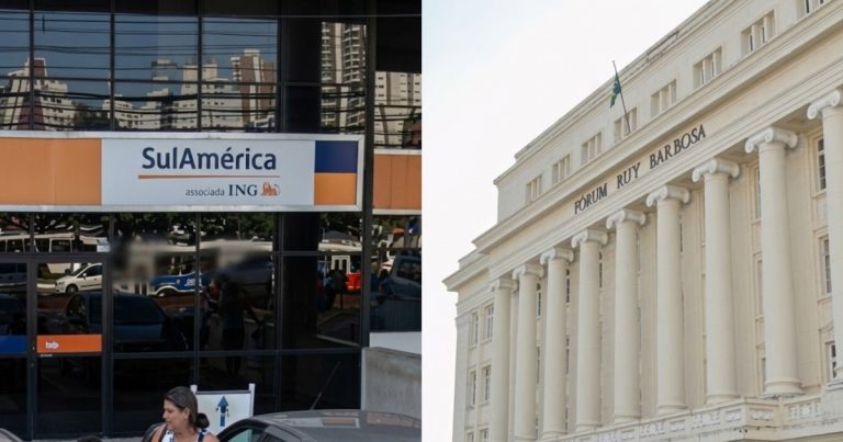 Justiça da Bahia obriga empresa Sul América a custear vacinas de R$ 10 mil para idosa de 79 anos justica-da-bahia-obriga-empresa-sul-america-a-custear-vacinas-de-r$-10-mil-para-idosa-de-79-anos