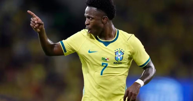 vinicius-junior-e-outros-craques:-quem-pode-conduzir-as-selecoes-sul-americanas-a-gloria-no-maior-torneio-do-ano?