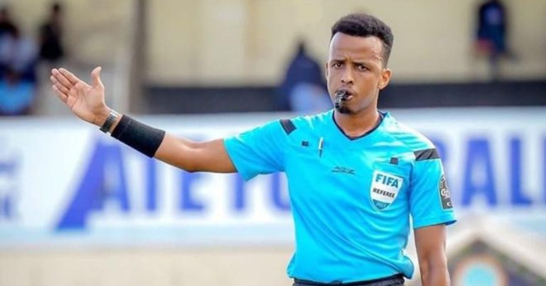 arbitro-da-copa-do-mundo-e-barrado-nos-estados-unidos-por-problema-no-visto