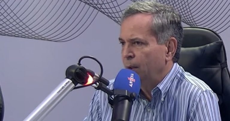 na-antena-1,-deputado-pede-apuracao-sobre-denuncia-de-suborno-que-envolve-empresaria-do-ramo-de-cacau