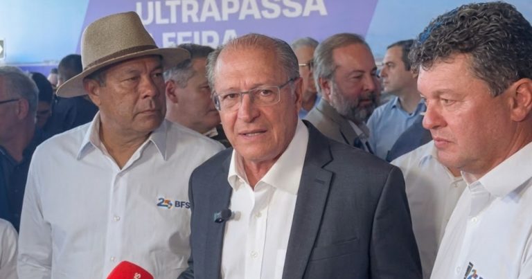 video:-alckmin-anuncia-r$-35,1-bilhoes-em-credito-para-o-agro-e-transporte-na-bahia-farm-show