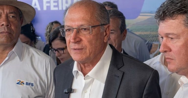 video:-apos-ue-vetar-carnes-brasileiras-de-lista-sanitaria,-alckmin-sinaliza-esforcos-para-retirar-embargos