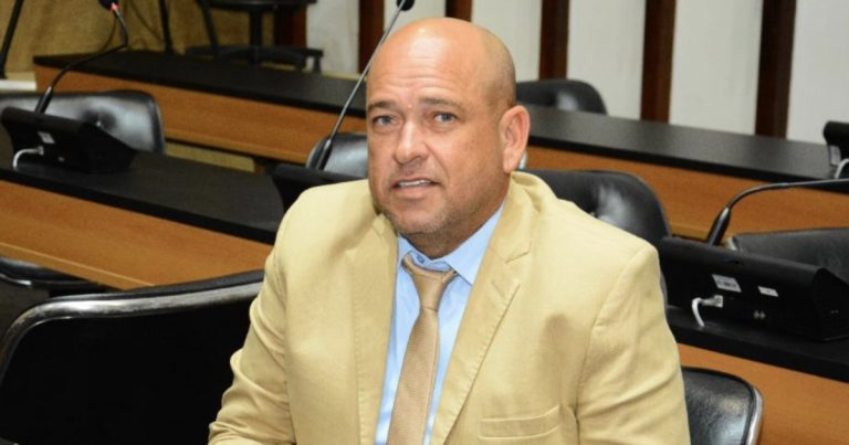 tre-ba-arquiva-inquerito-contra-deputado-binho-galinha-por-falta-de-provas-em-caso-de-suposta-coacao-eleitoral