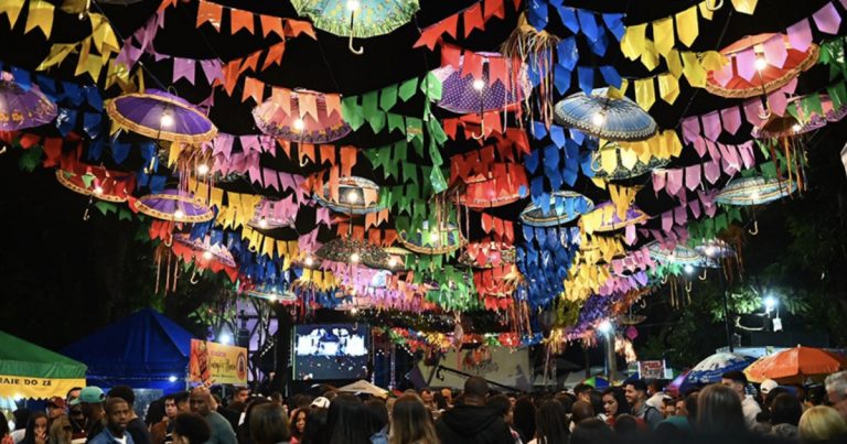 MP recomenda contenção de gastos com festejos juninos em quatro municípios da Bahia mp-recomenda-contencao-de-gastos-com-festejos-juninos-em-quatro-municipios-da-bahia