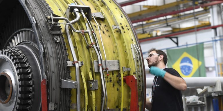 Plano Brasil Soberano adota novas regras e mais empresas podem aderir plano-brasil-soberano-adota-novas-regras-e-mais-empresas-podem-aderir
