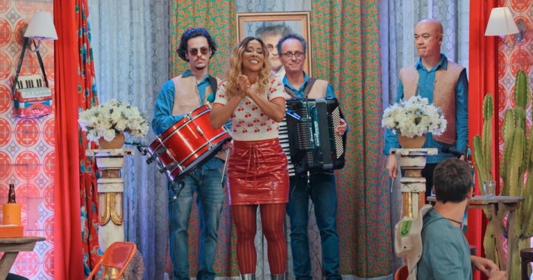 Série nordestina gravada em Salvador estreia no Prime Box Brazil serie-nordestina-gravada-em-salvador-estreia-no-prime-box-brazil