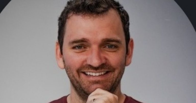 jornalista-baiano-formado-pela-ufba-e-recrutado-para-operacao-digital-da-pre-campanha-de-lula