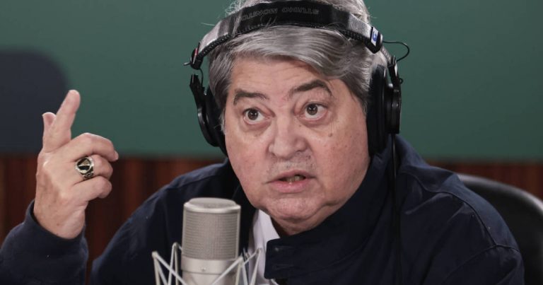 datena-pede-demissao-da-ebc-para-se-candidatar-nas-eleicoes-de-outubro