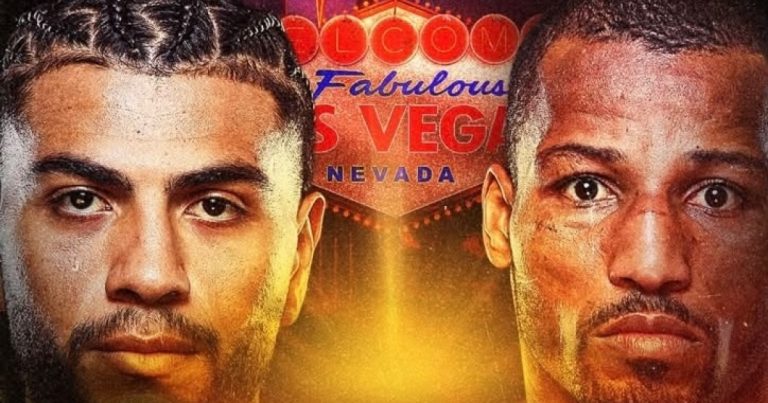 robson-conceicao-disputara-cinturao-mundial-dos-leves-da-ibf-contra-raymond-muratalla-em-agosto