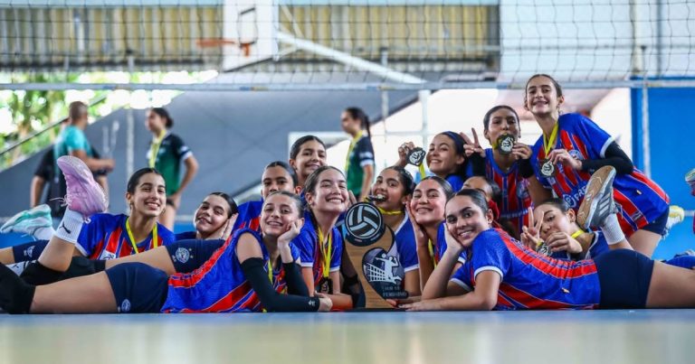 Sem futebol, mas com Bahia: veja eventos da Associação durante a pausa da Copa sem-futebol,-mas-com-bahia:-veja-eventos-da-associacao-durante-a-pausa-da-copa
