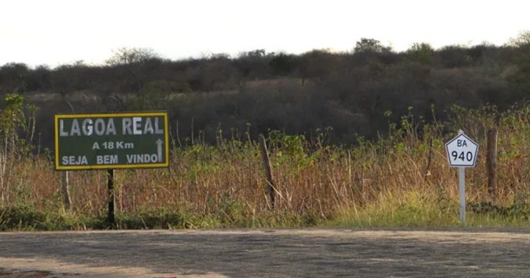 motociclista-sem-cnh-causa-acidente-ao-tentar-fugir-da-pm-no-sertao-produtivo