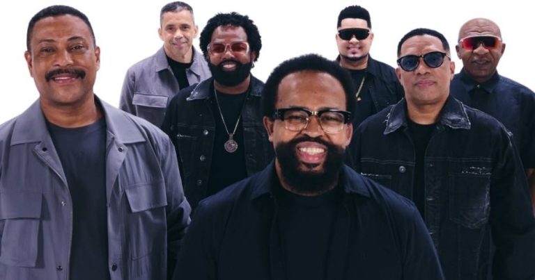 xande-de-pilares-e-grupo-revelacao-anunciam-show-em-salvador
