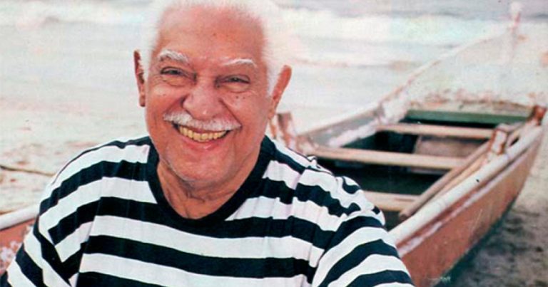 Família Caymmi celebra legado de Dorival com turnê nacional familia-caymmi-celebra-legado-de-dorival-com-turne-nacional