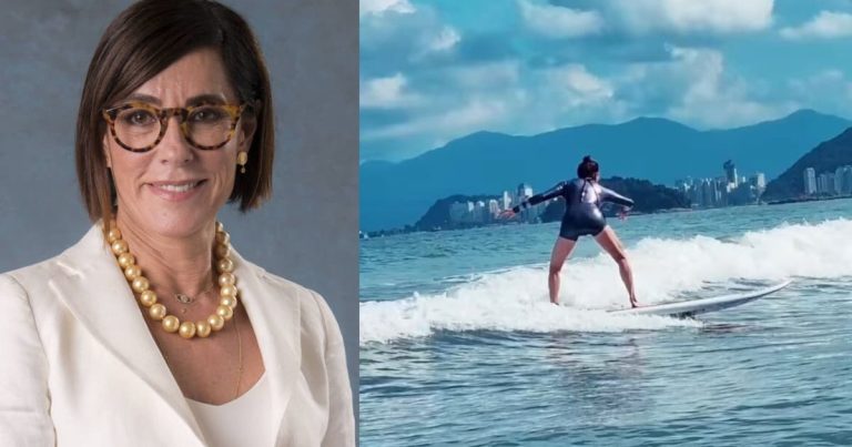 christiane-torloni-comeca-aulas-de-surf-aos-69-anos:-“nao-desistir-dos-seus-sonhos”