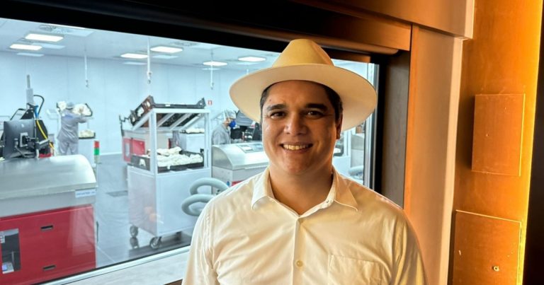 suplencia-de-wagner-nao-altera-planos-do-psb,-diz-vitor-bonfim-ao-comentar-cenario-de-lidice-da-mata