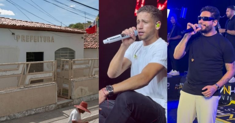 prefeitura-de-lajedinho-usa-fundo-de-educacao-para-contratar-show-de-artistas-e-valores-ultrapassam-r$-520-mil;-saiba-quais