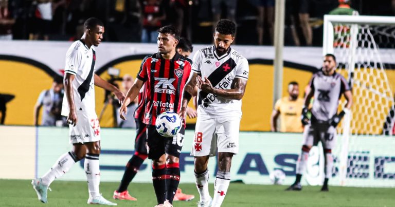vitoria-pode-reestrear-no-brasileirao-diante-do-vasco-em-data-antecipada