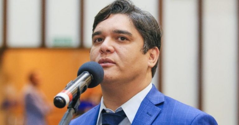 Vitor Bonfim destaca força da Bahia Farm Show e celebra crescimento do agronegócio baiano vitor-bonfim-destaca-forca-da-bahia-farm-show-e-celebra-crescimento-do-agronegocio-baiano