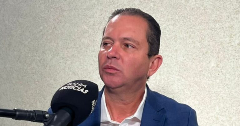 alex-santana-diz-que-abriu-mao-da-reeleicao-por-decisao-pessoal-e-cita-convite-de-acm-neto-para-assumir-secretaria