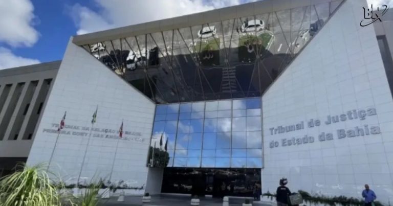 tj-ba-manda-meta-retirar-publicacoes-falsas-contra-prefeito-de-brumado-e-revelar-autores