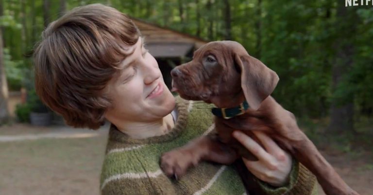 netflix-divulga-teaser-da-nova-serie-live-action-de-scooby-doo