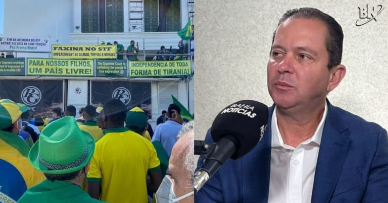 video:-alex-santana-nega-ser-bolsonarista,-mas-reafirma-alinhamento-com-pautas-da-direita