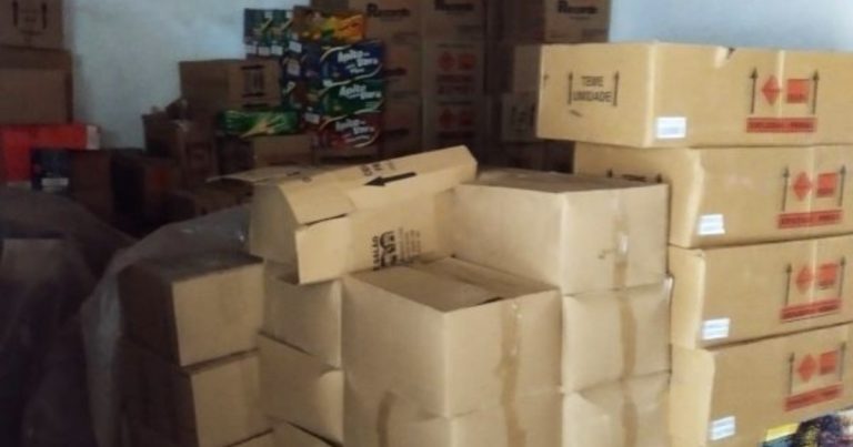 operacao-brincar-com-fogo-apreende-mais-de-14-mil-fogos-ilegais-na-bahia