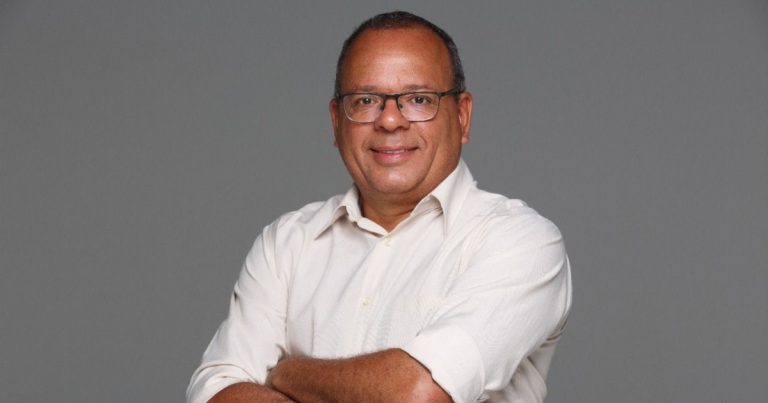 marcio-martins-embarca-para-cobertura-especial-da-copa-do-mundo-nos-eua:-“vou-trazer-todos-os-bastidores”