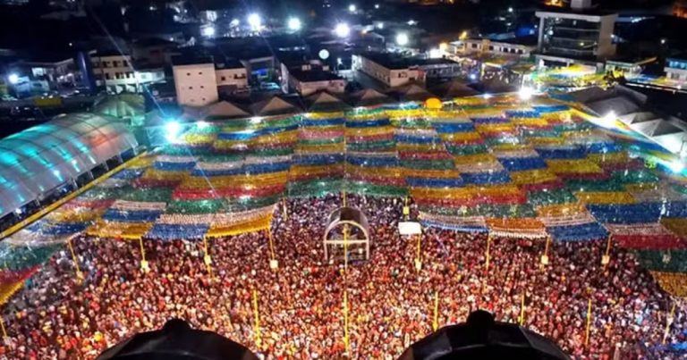 Ecad tenta garantir R$ 1,6 mi em direitos autorais dos festejos juninos com prefeituras da Bahia ecad-tenta-garantir-r$-1,6-mi-em-direitos-autorais-dos-festejos-juninos-com-prefeituras-da-bahia