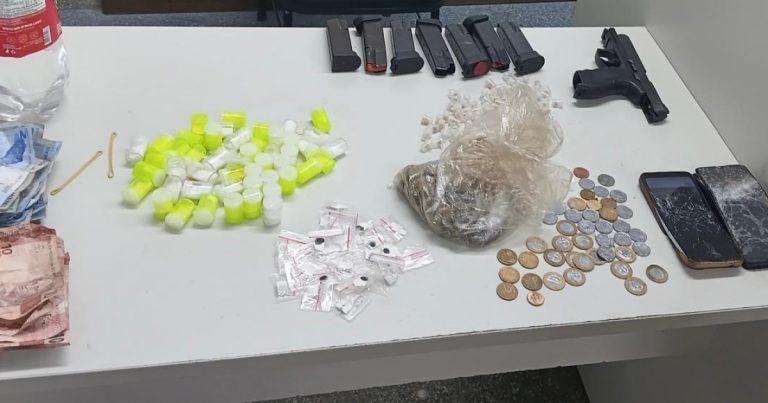 policia-resgata-refens-e-prende-suspeitos-na-engomadeira