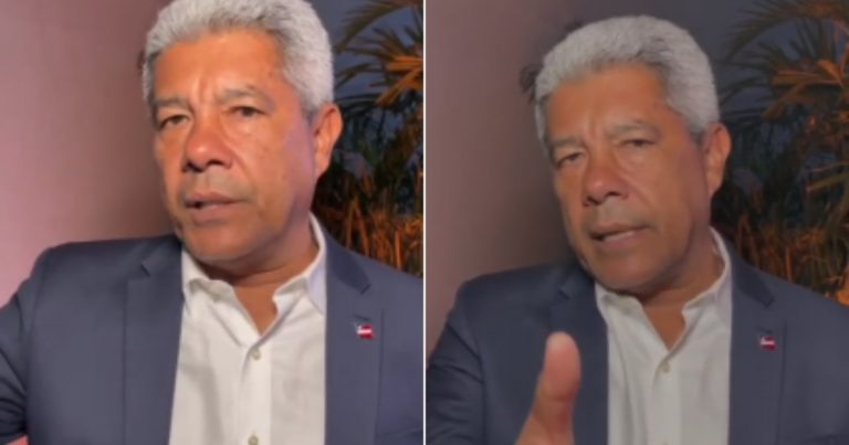 video:-jeronimo-rodrigues-presta-solidariedade-a-acm-neto-apos-acidente-aereo:-agradeco-a-deus-que-tudo-deu-certo